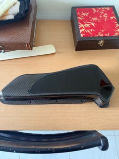 (Category: ) located in . Submitted by jun_jieeeee (Listing ID 1407625787, Image 1). Description: .