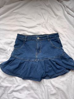 (Category: ) located in . Submitted by gl8ze (Listing ID 1407583986, Image 1). Description: .