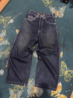 (Category: ) located in . Submitted by goodwillbin (Listing ID 1407689025, Image 1). Description: .