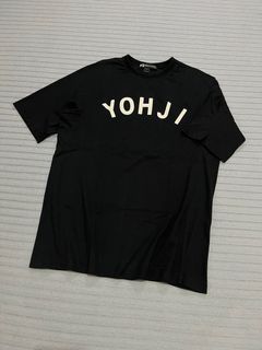 (Category: ) located in . Submitted by ds.apparel021 (Listing ID 1407703202, Image 1). Description: .