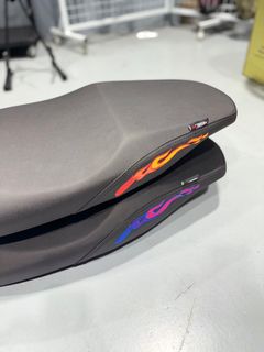 (Category: ) located in . Submitted by psdesignmotoparts (Listing ID 1407627738, Image 1). Description: .