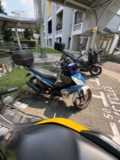 (Category: ) located in . Submitted by mujam (Listing ID 1407602144, Image 1). Description: .
