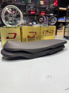 (Category: ) located in . Submitted by psdesignmotoparts (Listing ID 1407629888, Image 1). Description: .