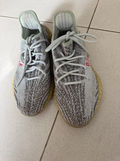 （分類：）位於 。 由 ccccxxxxx 提交（商品編號 1407720671，圖片 1）。簡介： 。