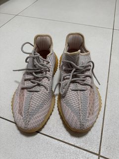 （分類：）位於 。 由 ccccxxxxx 提交（商品編號 1407721809，圖片 1）。簡介： 。