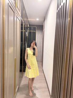 (Kategori: ) berada di . Dikirim oleh moraclle (ID iklan 1407519073, Gambar 1). Deskripsi: .