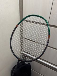 （分類：）位於 。 由 cycy00 提交（商品編號 1407637604，圖片 1）。簡介： 。
