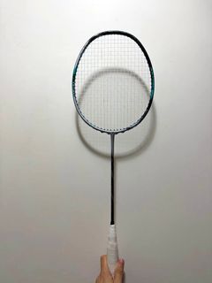 （分類：）位於 。 由 jchan111 提交（商品編號 1407629414，圖片 1）。簡介： 。