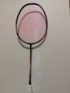 （分類：）位於 。 由 dcwaw 提交（商品編號 1407668685，圖片 1）。簡介： 。