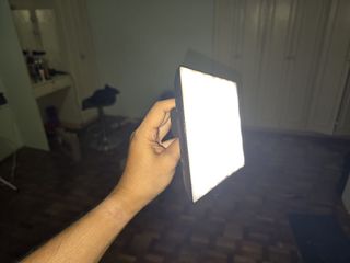 (Category: ) located in . Submitted by neilmarion (Listing ID 1407583743, Image 1). Description: .