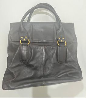 （分類：）位於 。 由 doskk 提交（商品編號 1407575639，圖片 1）。簡介： 。