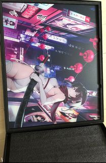 （分類：）位於 。 由 urona 提交（商品編號 1407642667，圖片 1）。簡介： 。