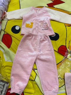 (Category: ) located in . Submitted by silver.molly10 (Listing ID 1407593860, Image 1). Description: .