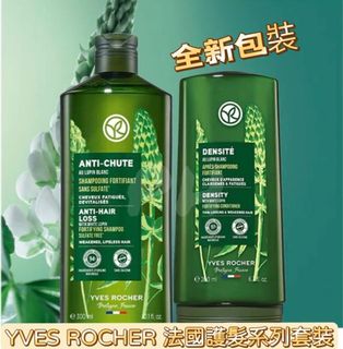 （分類：）位於 。 由 c.forching 提交（商品編號 1407697322，圖片 1）。簡介： 。