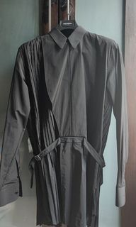（分類：）位於 。 由 soarerkit1111 提交（商品編號 1407671655，圖片 1）。簡介： 。
