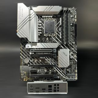 （分類：）位於 。 由 wingscomputer001 提交（商品編號 1407610591，圖片 1）。簡介： 。