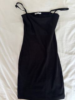 （分類：）位於 。 由 millie.smith9 提交（商品編號 1407613582，圖片 1）。簡介： 。