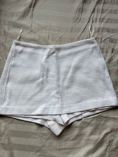 (Category: ) located in . Submitted by rnsphmllr (Listing ID 1407569366, Image 1). Description: .