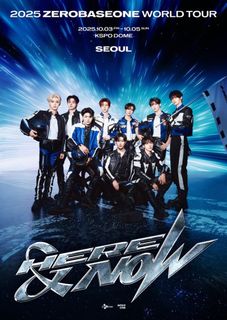 （分類：）位於 。 由 zerosedoor 提交（商品編號 1407704902，圖片 1）。簡介： 。
