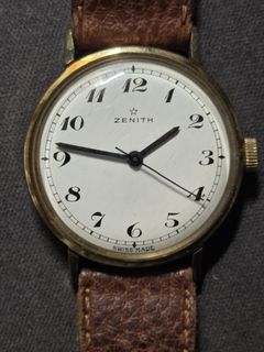 （分類：）位於 。 由 madisonmargiela 提交（商品編號 1407727579，圖片 1）。簡介： 。