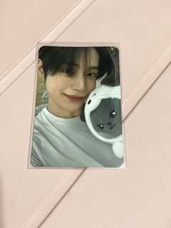 （分類：）位於 。 由 haaaooozil 提交（商品編號 1407674372，圖片 1）。簡介： 。