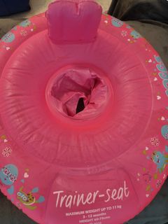 (Category: ) located in . Submitted by febria.san (Listing ID 1407704598, Image 1). Description: .