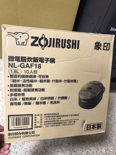 由 fishhun (刊登 ID 1407625464，圖片 1) 提交，位於 的 (類別：)，說明：。