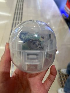 （分類：）位於 。 由 winter.bear_ 提交（商品編號 1407617567，圖片 1）。簡介： 。