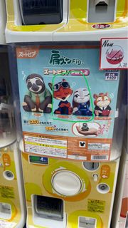（分類：）位於 。 由 alice_kk 提交（商品編號 1407580096，圖片 1）。簡介： 。