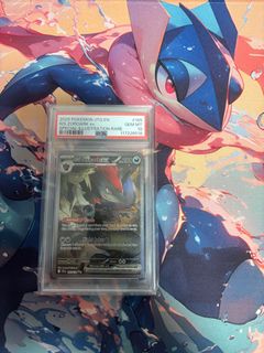(Category: ) located in . Submitted by pokelim (Listing ID 1407623449, Image 1). Description: .