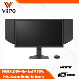 (Category: ) located in . Submitted by viipc (Listing ID 1407638169, Image 1). Description: .