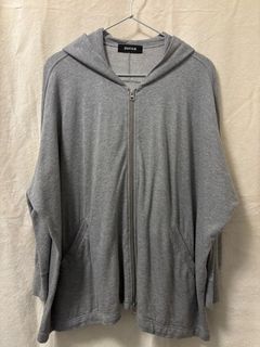 （分類：）位於 。 由 ddd.y 提交（商品編號 1407635786，圖片 1）。簡介： 。