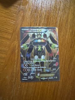 (Category: ) located in . Submitted by luckyrabbit-3220 (Listing ID 1407674066, Image 1). Description: .