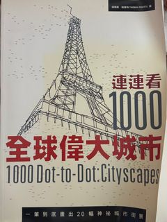 （分類：）位於 。 由 campinglove 提交（商品編號 1412597789，圖片 1）。簡介： 。