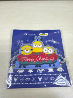 （分類：）位於 。 由 crazy_shopping 提交（商品編號 1412585300，圖片 1）。簡介： 。