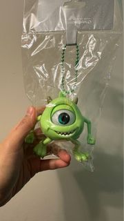 （分類：）位於 。 由 hohogae 提交（商品編號 1412676907，圖片 1）。簡介： 。
