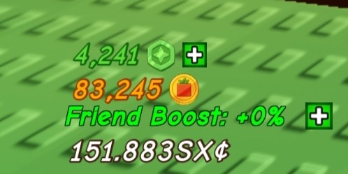 (Category: ) located in . Submitted by tananangaming (Listing ID 1412707200, Image 1). Description: .