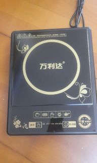 （分類：）位於 。 由 coatbrother 提交（商品編號 1412630251，圖片 1）。簡介： 。