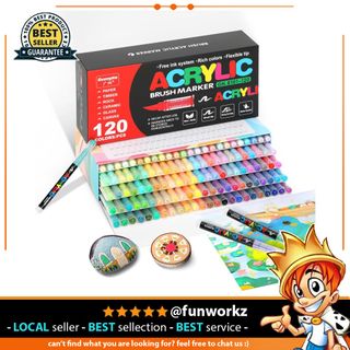 (Category: ) located in . Submitted by fun.workz (Listing ID 1412598933, Image 1). Description: .