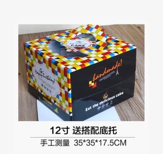 （分類：）位於 。 由 andy5620 提交（商品編號 1412616818，圖片 1）。簡介： 。