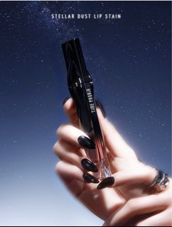 （分類：）位於 。 由 venus_msy 提交（商品編號 1412695749，圖片 1）。簡介： 。