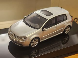 （分類：）位於 。 由 garysher 提交（商品編號 1412624693，圖片 1）。簡介： 。