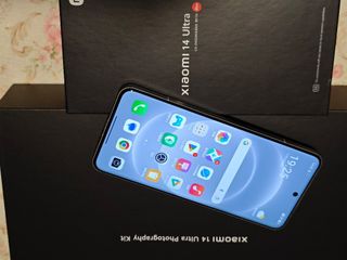（分類：）位於 。 由 qq1881 提交（商品編號 1412664314，圖片 1）。簡介： 。