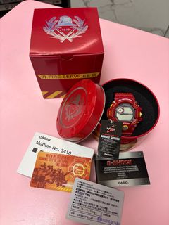 （分類：）位於 。 由 fatcatcat123 提交（商品編號 1412640093，圖片 1）。簡介： 。
