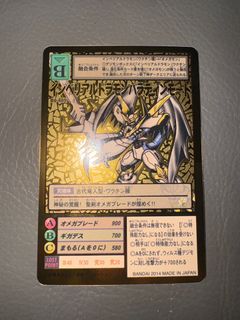 （分類：）位於 。 由 yywmmm 提交（商品編號 1412683885，圖片 1）。簡介： 。