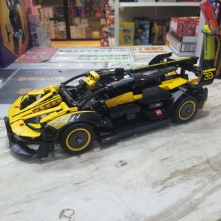 （分類：）位於 。 由 sweetymagic_hk 提交（商品編號 1412613328，圖片 1）。簡介： 。