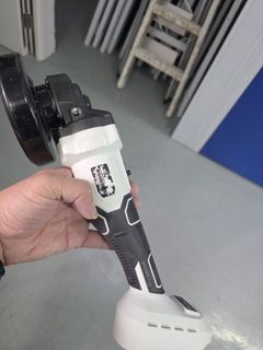 （分類：）位於 。 由 PAINTINGwork 提交（商品編號 1411480049，圖片 1）。簡介： 。