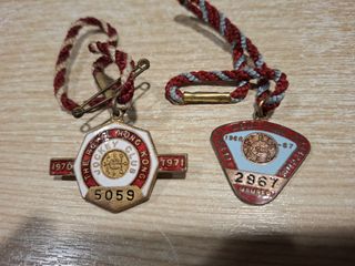 （分類：）位於 。 由 cch2003 提交（商品編號 1412703895，圖片 1）。簡介： 。