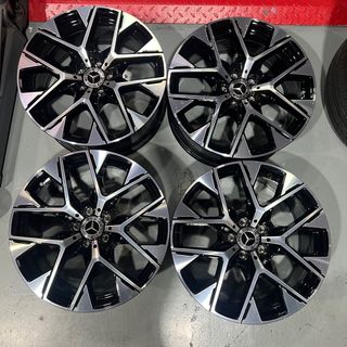 (Category: ) located in . Submitted by exoticwheels (Listing ID 1412607347, Image 1). Description: .