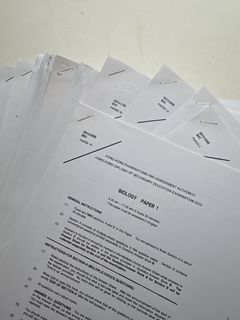 （分類：）位於 。 由 chchiiy 提交（商品編號 1412590243，圖片 1）。簡介： 。